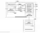Fig. 01 - Method and apparatus for preventing outgoing spam e-mails by monitoring client interactions