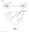 Fig. 02 - Method and apparatus for preventing outgoing spam e-mails by monitoring client interactions
