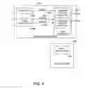 Fig. 04 - Method and apparatus for preventing outgoing spam e-mails by monitoring client interactions