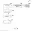 Fig. 05 - Method and apparatus for preventing outgoing spam e-mails by monitoring client interactions