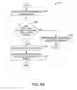 Fig. 06 - Method and apparatus for preventing outgoing spam e-mails by monitoring client interactions
