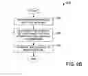 Fig. 07 - Method and apparatus for preventing outgoing spam e-mails by monitoring client interactions