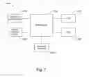 Fig. 09 - Method and apparatus for preventing outgoing spam e-mails by monitoring client interactions