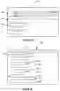 Fig. 04 - Displaying complex messaging threads into a single display