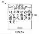 Fig. 04 - Email message creation