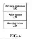 Fig. 06 - Email message creation