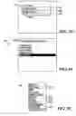 Fig. 08 - Email message creation