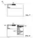 Fig. 10 - Email message creation