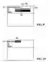 Fig. 11 - Email message creation