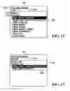 Fig. 13 - Email message creation