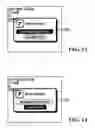 Fig. 14 - Email message creation