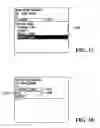 Fig. 16 - Email message creation