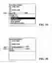 Fig. 17 - Email message creation