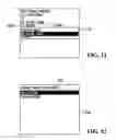 Fig. 18 - Email message creation