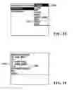 Fig. 19 - Email message creation
