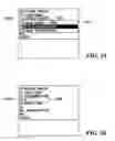 Fig. 20 - Email message creation