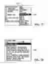 Fig. 21 - Email message creation