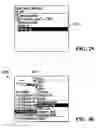 Fig. 22 - Email message creation