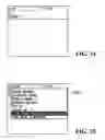 Fig. 23 - Email message creation