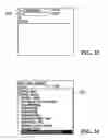 Fig. 24 - Email message creation