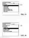 Fig. 25 - Email message creation