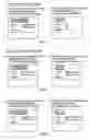 Fig. 07 - E-Mail Community System, Program And Recorded Medium