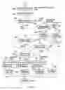 Fig. 10 - E-Mail Community System, Program And Recorded Medium