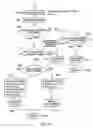 Fig. 11 - E-Mail Community System, Program And Recorded Medium