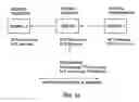 Fig. 20 - E-Mail Community System, Program And Recorded Medium