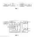Fig. 02 - Sorting electronic messages using attributes of the sender address
