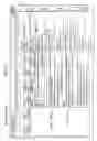 Fig. 07 - Electronic mail system