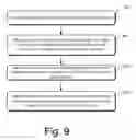 Fig. 08 - Instant messaging using browser