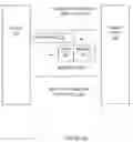 Fig. 01 - METHOD AND APPARATUS FOR PROCESSING REMOTE SHELL COMMANDS