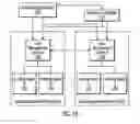 Fig. 03 - Method, system, and program for managing locks and transactions