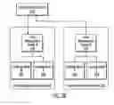 Fig. 04 - Method, system, and program for managing locks and transactions