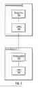 Fig. 06 - Method, system, and program for managing locks and transactions