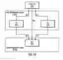 Fig. 09 - Method, system, and program for managing locks and transactions