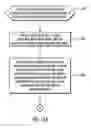 Fig. 21 - Method, system, and program for managing locks and transactions