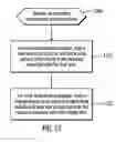 Fig. 25 - Method, system, and program for managing locks and transactions