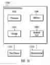 Fig. 27 - Method, system, and program for managing locks and transactions