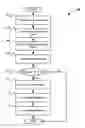 Fig. 01 - System and method for passive server-to-client data delivery