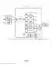 Fig. 04 - System and method for passive server-to-client data delivery