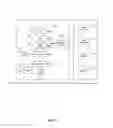 Fig. 03 - System and method for secondary mode facsimile transmission notification
