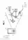 Fig. 02 - Personal media player apparatus and method