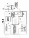 Fig. 03 - Personal media player apparatus and method