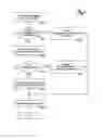 Fig. 05 - Method and apparatus for message notification via RSS feed