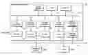 Fig. 01 - DISTRIBUTION SERVER, MULTIFUNCTION APPRATUS AND DISTRIBUTION SERVER SYSTEM