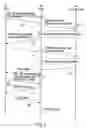 Fig. 04 - Communication device and communication method