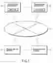 Fig. 02 - System, method and program for controlling image display