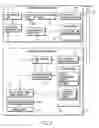 Fig. 03 - System, method and program for controlling image display